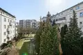 2 bedroom apartment 79 m² Warsaw, Poland