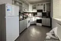 Квартира 1 комната 39 м² Мухавецкий сельский Совет, Беларусь