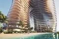 Wohnung 313 m² Dubai, Vereinigte Arabische Emirate