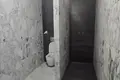 Дом 230 м² Лепель, Беларусь