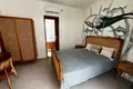 2-Zimmer-Villa 75 m² Denpasar, Indonesien