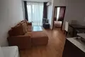 Wohnung 2 zimmer 60 m² Nessebar, Bulgarien