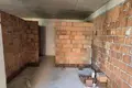 Квартира 1 комната 45 м² Donja Lastva, Черногория