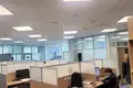 Офис 311 м² Москва, Россия