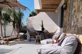Hotel 750 m² Kallithea, Griechenland