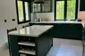 Haus 4 Schlafzimmer 251 m² Spanien, Spanien