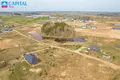 Земельные участки  Вильнюс, Литва