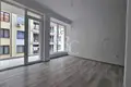 Квартира 1 комната 62 м² Святой Влас, Болгария