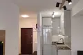 1 room apartment 36 m², Montenegro