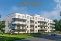 Квартира 3 комнаты  Smolice, Польша