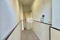 Propriété commerciale 71 m² à Kaliningrad, Russie