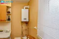 Haus 94 m² Ponewiesch, Litauen