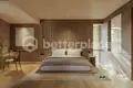 Apartamento 1 habitacion  Canggu, Indonesia