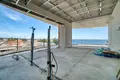 Mieszkanie 3 pokoi 268 m² Limassol, Cypr