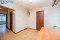 Appartement 3 chambres 53 m² Vilnius, Lituanie