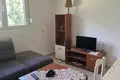 Casa 2 habitaciones 47 m² Zagrade, Montenegro