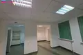 Коммерческое помещение 63 м² Мажейкяй, Литва
