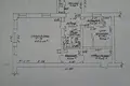 Коммерческое помещение 62 м² Любань, Беларусь