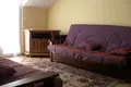 Haus 15 Schlafzimmer 270 m² Budva, Montenegro
