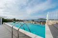 Haus 4 Schlafzimmer 250 m² Drvenik Mali, Kroatien