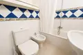 1 bedroom apartment 100 m² Fuengirola, Spain