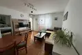 Wohnung 3 zimmer 51 m² Montenegro, Montenegro