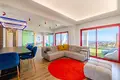 2 bedroom apartment 238 m² Limassol, Cyprus