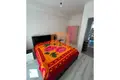 4 room apartment 120 m² in Bashkia Durres, Albania