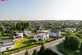 Dom 228 m² Wilno, Litwa