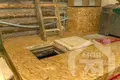 House 69 m² Krasnienski sielski Saviet, Belarus
