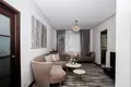 2 room apartment 62 m² Minsk, Belarus