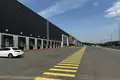 Entrepôt 8 227 m² à Troïtsk, Russie