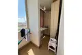 2 room apartment 82 m² in Tirana Municipality, Albania