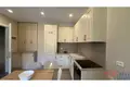 Appartement 2 chambres  en District de Vlora, Albanie