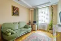 Ferienhaus 268 m² Sienica, Belarus