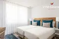 Wohnung 2 Schlafzimmer 93 m² Guia de Isora, Spanien