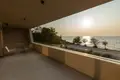 4 bedroom Villa 264 m² Nin, Croatia