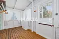 Casa 6 habitaciones 130 m² Pahkala, Finlandia