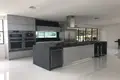 Дом 5 спален 275 м² Михас, Испания