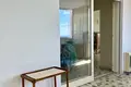 Penthouse 3 pokoi 180 m² Alghero, Włochy