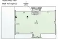 Cottage 280 m² Staroje Sialo, Belarus