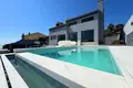 3 bedroom house 220 m² Casares, Spain