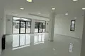 Office 892 m² in Montenegro, Montenegro