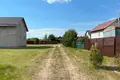 Parcelas  Viazyn, Belarús