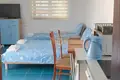 Maison 288 m² Becici, Monténégro