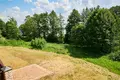 Casa de campo 652 m² Miadzielski sielski Saviet, Belarús