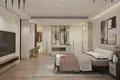 Вилла 4 комнаты 352 м² Си Сунтон, Таиланд