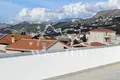 Haus 6 zimmer 160 m² Dobra Voda, Montenegro