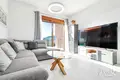 Mieszkanie 2 pokoi 69 m² Tivat, Czarnogóra