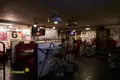 Restaurant, Café 281 m² Minsk, Belarus